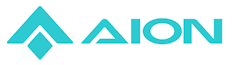 JAKARTA AION