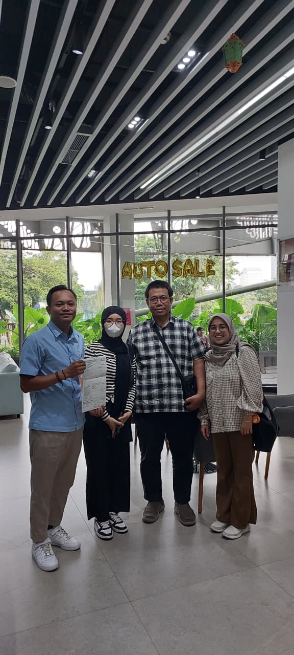 WhatsApp Image 2025-09-18 at 11.52.36_e7dc0214